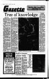 Hayes & Harlington Gazette Wednesday 24 July 1991 Page 63