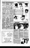 Hayes & Harlington Gazette Wednesday 23 October 1991 Page 2