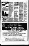 Hayes & Harlington Gazette Wednesday 23 October 1991 Page 4