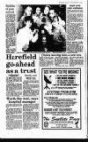 Hayes & Harlington Gazette Wednesday 23 October 1991 Page 5