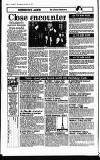 Hayes & Harlington Gazette Wednesday 23 October 1991 Page 8