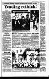 Hayes & Harlington Gazette Wednesday 23 October 1991 Page 67