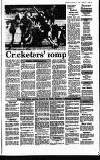 Hayes & Harlington Gazette Wednesday 23 October 1991 Page 69