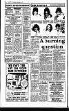 Hayes & Harlington Gazette Wednesday 04 December 1991 Page 2