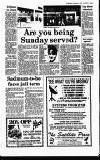 Hayes & Harlington Gazette Wednesday 04 December 1991 Page 5