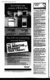 Hayes & Harlington Gazette Wednesday 04 December 1991 Page 6