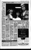 Hayes & Harlington Gazette Wednesday 04 December 1991 Page 7