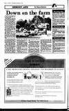 Hayes & Harlington Gazette Wednesday 04 December 1991 Page 8