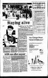 Hayes & Harlington Gazette Wednesday 04 December 1991 Page 9