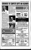 Hayes & Harlington Gazette Wednesday 04 December 1991 Page 11