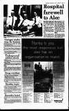 Hayes & Harlington Gazette Wednesday 04 December 1991 Page 13