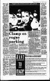 Hayes & Harlington Gazette Wednesday 04 December 1991 Page 15