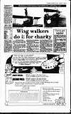 Hayes & Harlington Gazette Wednesday 04 December 1991 Page 17