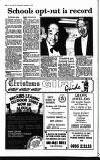 Hayes & Harlington Gazette Wednesday 04 December 1991 Page 18