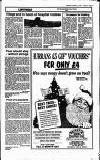 Hayes & Harlington Gazette Wednesday 04 December 1991 Page 23