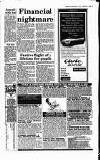 Hayes & Harlington Gazette Wednesday 04 December 1991 Page 25