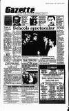 Hayes & Harlington Gazette Wednesday 04 December 1991 Page 27