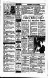 Hayes & Harlington Gazette Wednesday 04 December 1991 Page 28