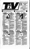Hayes & Harlington Gazette Wednesday 04 December 1991 Page 29
