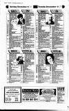 Hayes & Harlington Gazette Wednesday 04 December 1991 Page 30