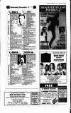 Hayes & Harlington Gazette Wednesday 04 December 1991 Page 31