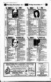 Hayes & Harlington Gazette Wednesday 04 December 1991 Page 32