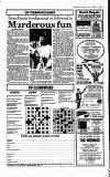 Hayes & Harlington Gazette Wednesday 04 December 1991 Page 33