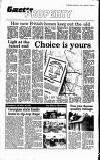 Hayes & Harlington Gazette Wednesday 04 December 1991 Page 35