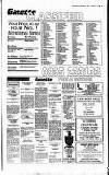 Hayes & Harlington Gazette Wednesday 04 December 1991 Page 43