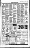 Hayes & Harlington Gazette Wednesday 04 December 1991 Page 45
