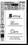 Hayes & Harlington Gazette Wednesday 04 December 1991 Page 53