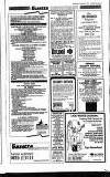 Hayes & Harlington Gazette Wednesday 04 December 1991 Page 61