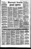 Hayes & Harlington Gazette Wednesday 04 December 1991 Page 65