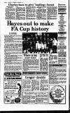 Hayes & Harlington Gazette Wednesday 04 December 1991 Page 66