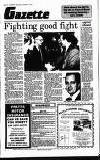 Hayes & Harlington Gazette Wednesday 04 December 1991 Page 68