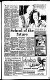 Hayes & Harlington Gazette Wednesday 08 January 1992 Page 3