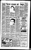 Hayes & Harlington Gazette Wednesday 08 January 1992 Page 5