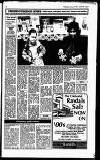 Hayes & Harlington Gazette Wednesday 08 January 1992 Page 7