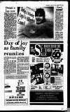 Hayes & Harlington Gazette Wednesday 08 January 1992 Page 9