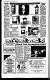 Hayes & Harlington Gazette Wednesday 08 January 1992 Page 12