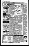 Hayes & Harlington Gazette Wednesday 08 January 1992 Page 16
