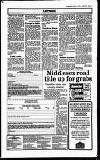 Hayes & Harlington Gazette Wednesday 08 January 1992 Page 17