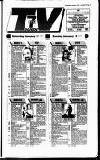 Hayes & Harlington Gazette Wednesday 08 January 1992 Page 23