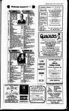 Hayes & Harlington Gazette Wednesday 08 January 1992 Page 25