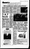 Hayes & Harlington Gazette Wednesday 08 January 1992 Page 29