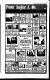 Hayes & Harlington Gazette Wednesday 08 January 1992 Page 31