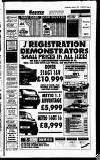 Hayes & Harlington Gazette Wednesday 08 January 1992 Page 43