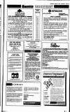 Hayes & Harlington Gazette Wednesday 08 January 1992 Page 53