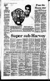 Hayes & Harlington Gazette Wednesday 08 January 1992 Page 56