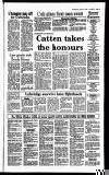 Hayes & Harlington Gazette Wednesday 08 January 1992 Page 57